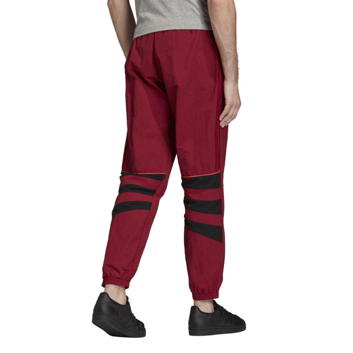 Adidas Originals Pantalon de survêtement adidas Originals BALANTA 96