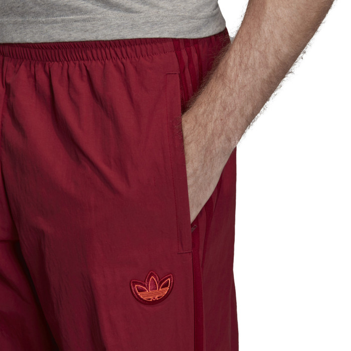 Adidas Originals Pantalon de survêtement adidas Originals BALANTA 96