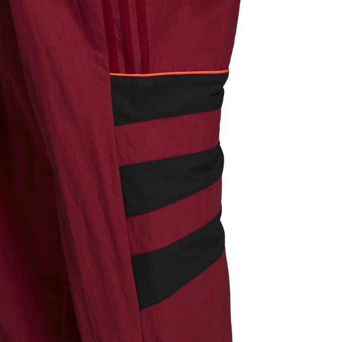 Adidas Originals Pantalon de survêtement adidas Originals BALANTA 96