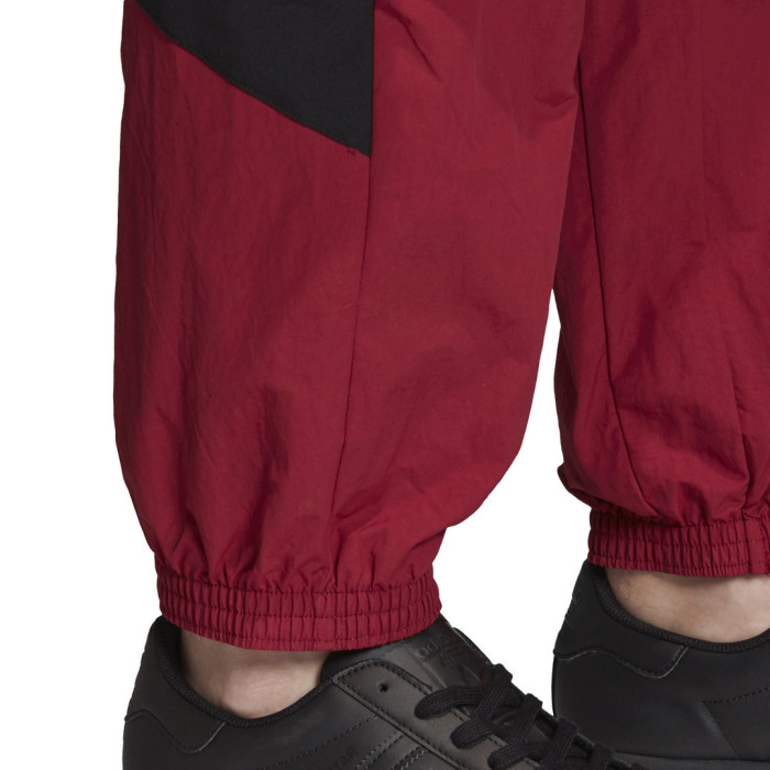 Adidas Originals Pantalon de survêtement adidas Originals BALANTA 96