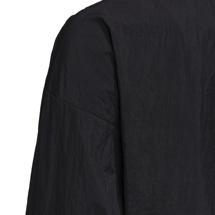 Adidas Originals Veste de survêtement adidas Originals LARGE LOGO