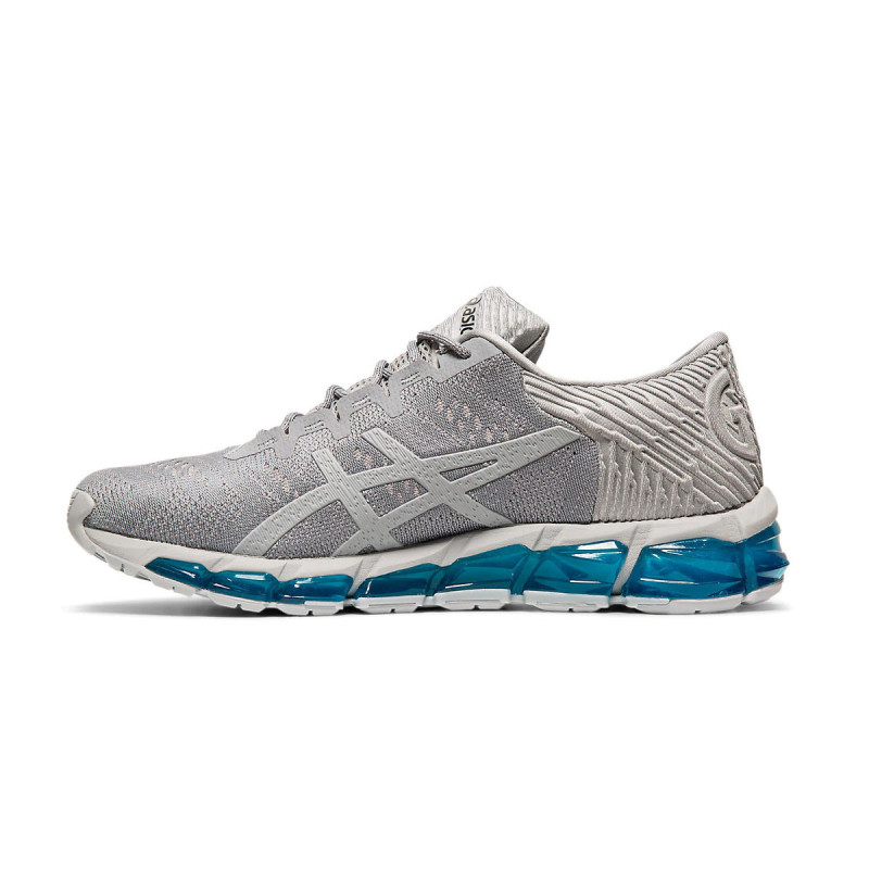 Asics Basket Asics GEL-QUANTUM 360 5 JACQUARD Asics Basket Asics GEL-QUANTUM 360 5 JACQUARD