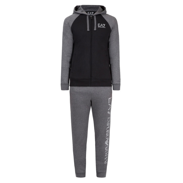 EA7 Emporio Armani Ensemble de survêtement EA7 Emporio Armani