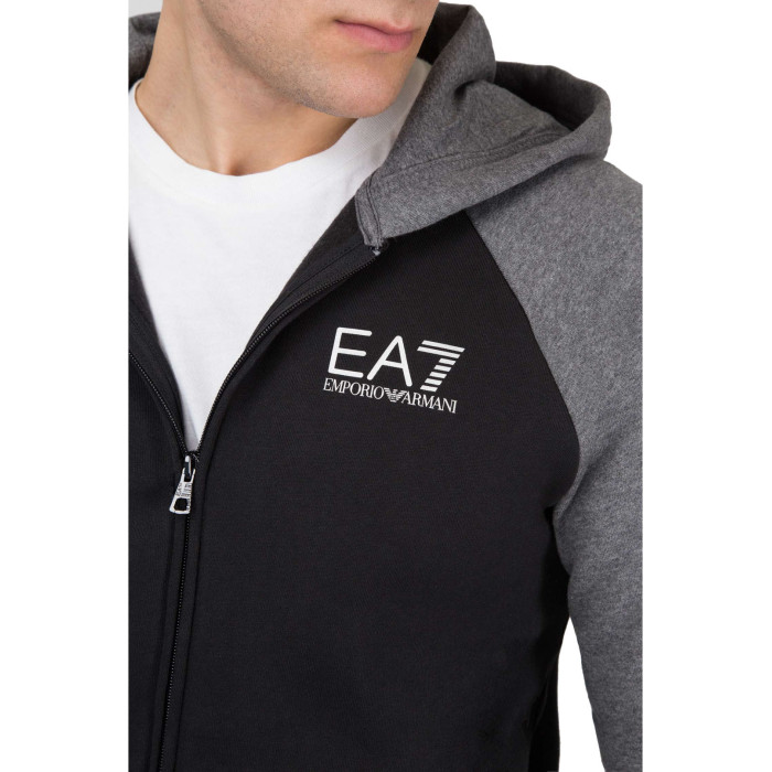 EA7 Emporio Armani Ensemble de survêtement EA7 Emporio Armani