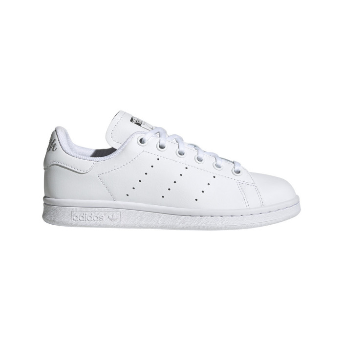 Adidas Originals Basket adidas Originals STAN SMITH Junior