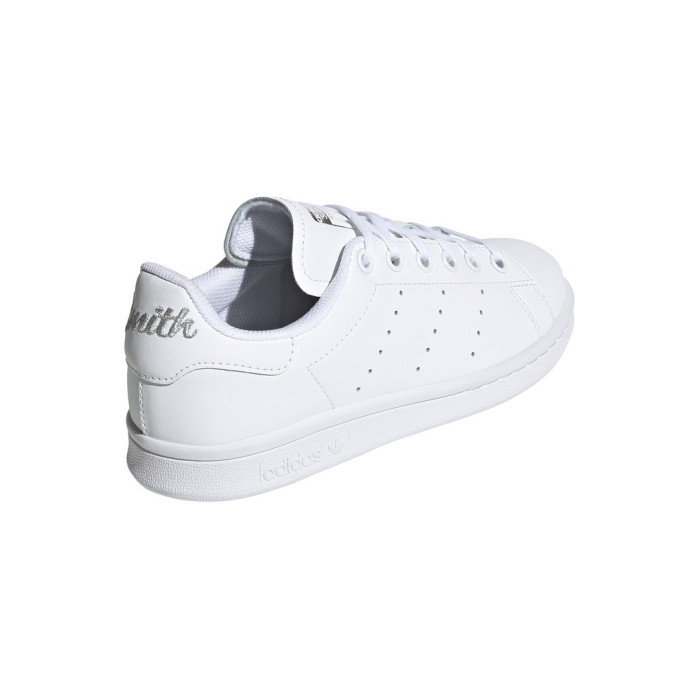 Adidas Originals Basket adidas Originals STAN SMITH Junior