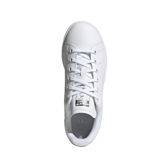 Adidas Originals Basket adidas Originals STAN SMITH Junior