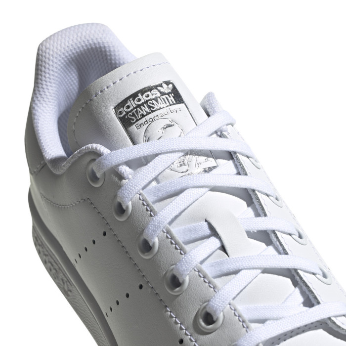 Adidas Originals Basket adidas Originals STAN SMITH Junior