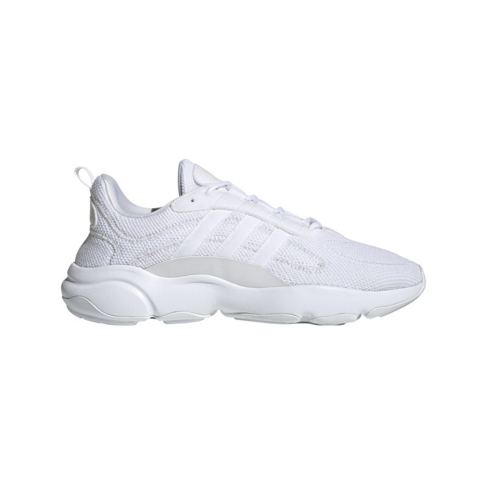 Adidas Originals Basket adidas Originals HAIWEE