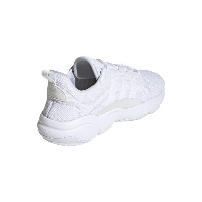 Adidas Originals Basket adidas Originals HAIWEE