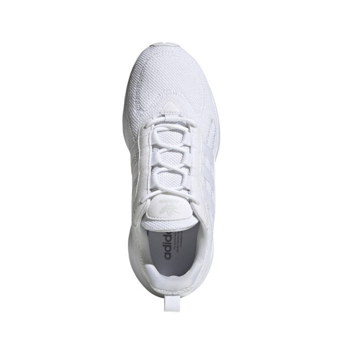 Adidas Originals Basket adidas Originals HAIWEE