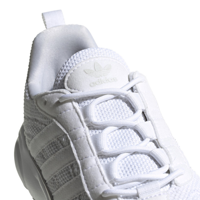 Adidas Originals Basket adidas Originals HAIWEE