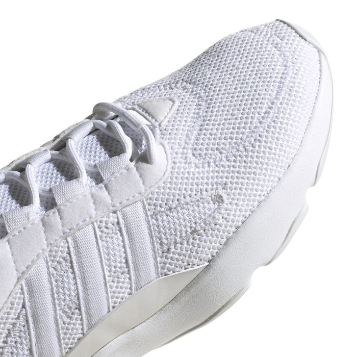 Adidas Originals Basket adidas Originals HAIWEE