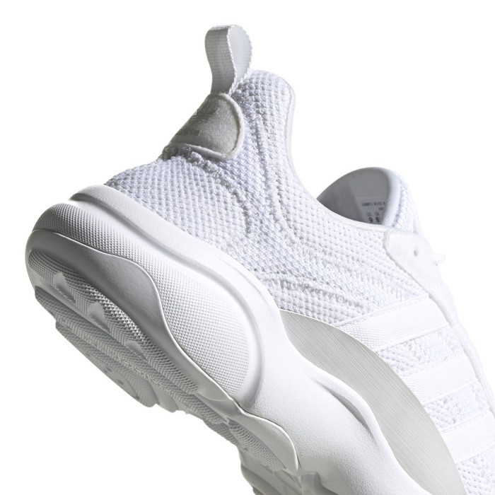 Adidas Originals Basket adidas Originals HAIWEE