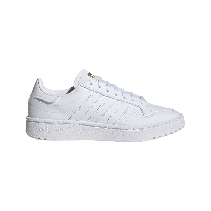 Adidas Originals Basket adidas Originals TEAM COURT Junior