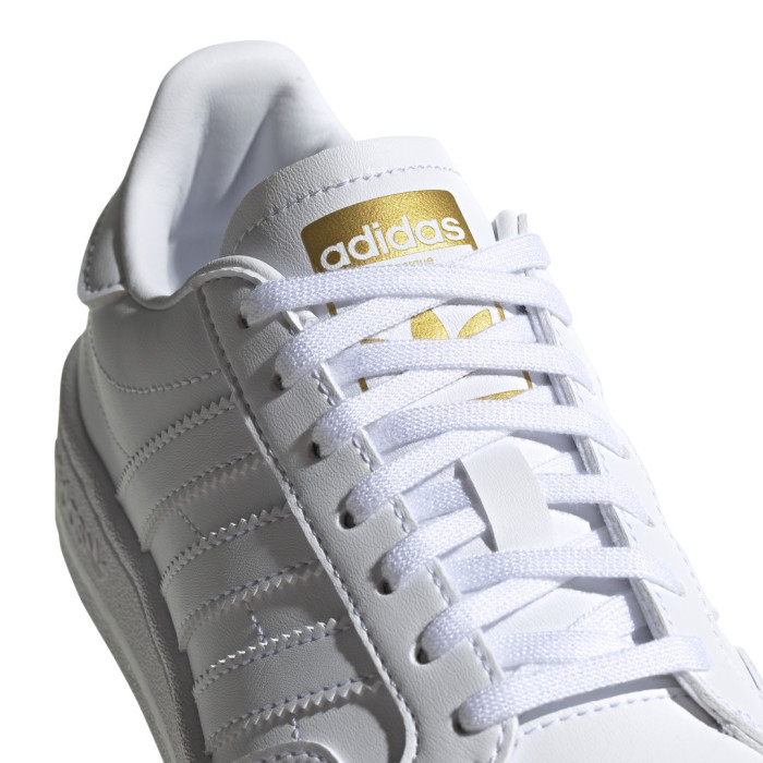 Adidas Originals Basket adidas Originals TEAM COURT Junior