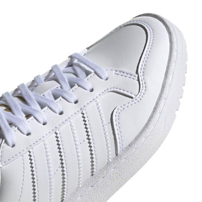 Adidas Originals Basket adidas Originals TEAM COURT Junior