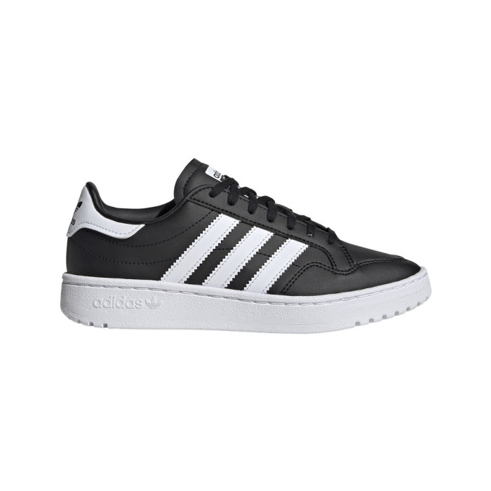 Adidas Originals Basket adidas Originals TEAM COURT Junior