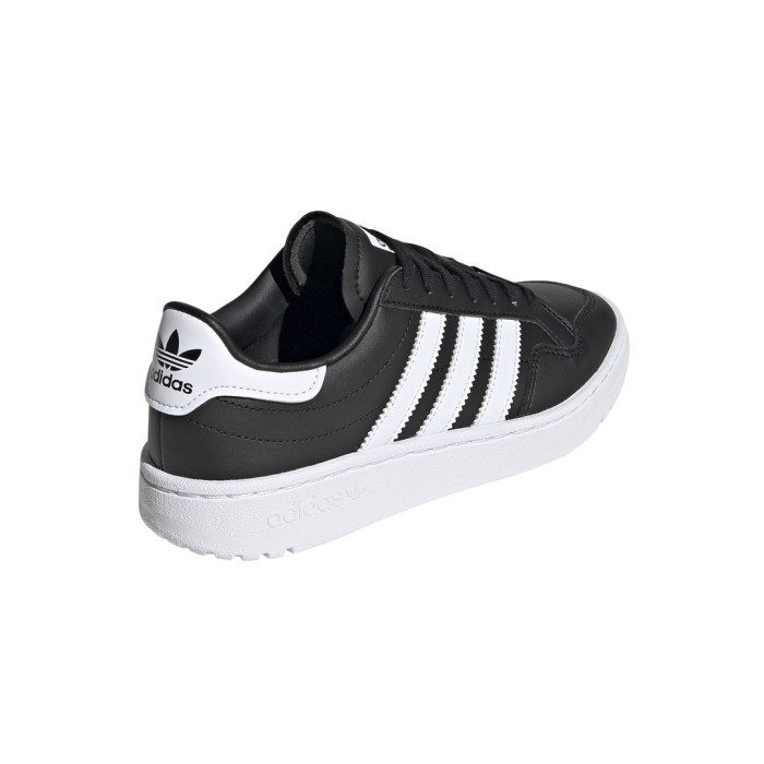 Adidas Originals Basket adidas Originals TEAM COURT Junior