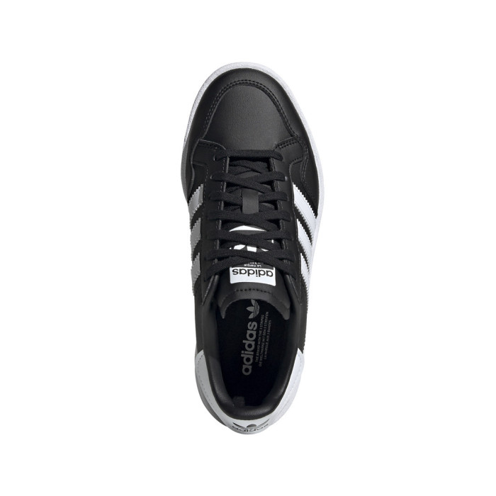Adidas Originals Basket adidas Originals TEAM COURT Junior