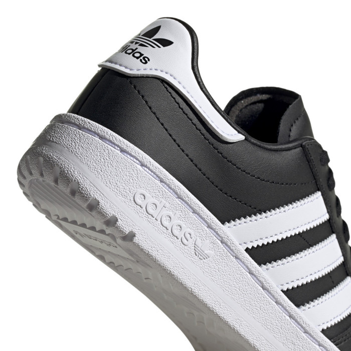 Adidas Originals Basket adidas Originals TEAM COURT Junior