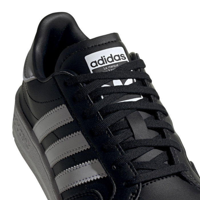 Adidas Originals Basket adidas Originals TEAM COURT Junior