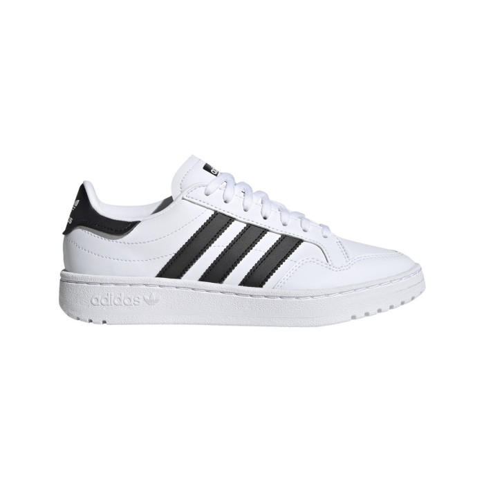 Adidas Originals Basket adidas Originals TEAM COURT Junior