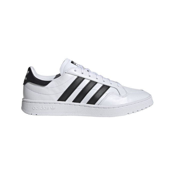 Adidas Originals Basket adidas Originals TEAM COURT