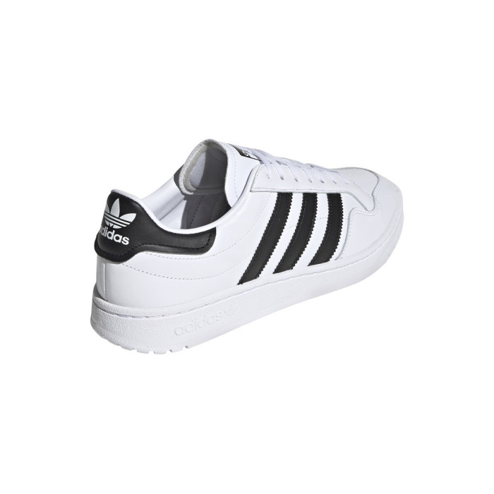 Adidas Originals Basket adidas Originals TEAM COURT