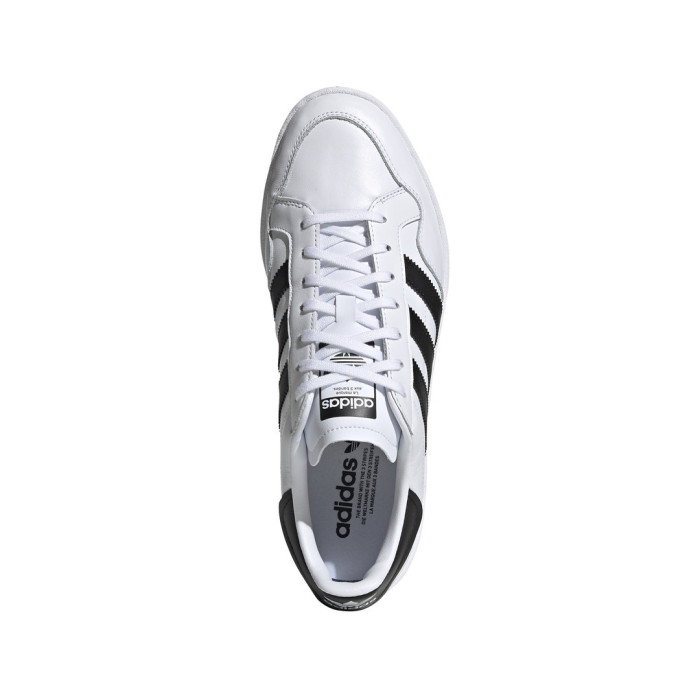 Adidas Originals Basket adidas Originals TEAM COURT
