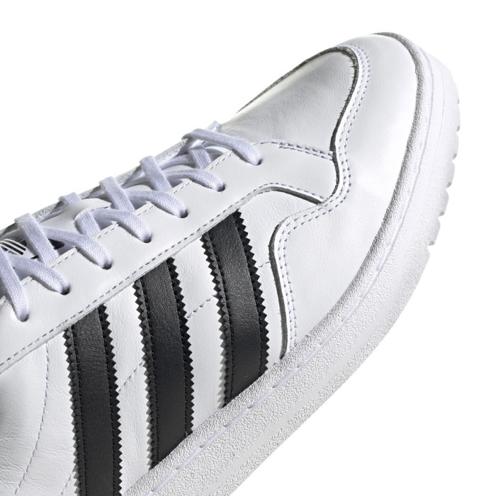 Adidas Originals Basket adidas Originals TEAM COURT