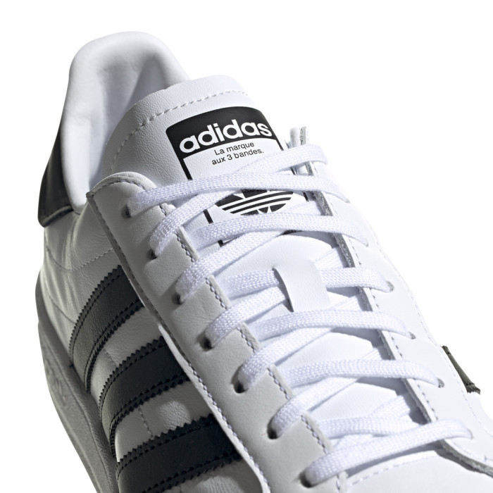 Adidas Originals Basket adidas Originals TEAM COURT
