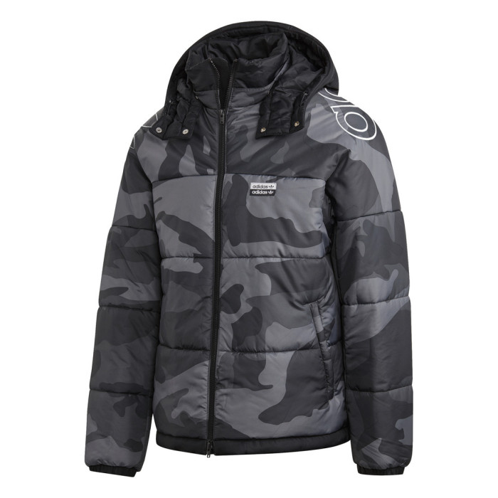 Adidas Originals Doudoune adidas Originals R.Y.V.