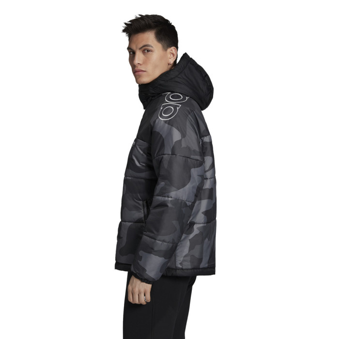 Adidas Originals Doudoune adidas Originals R.Y.V.