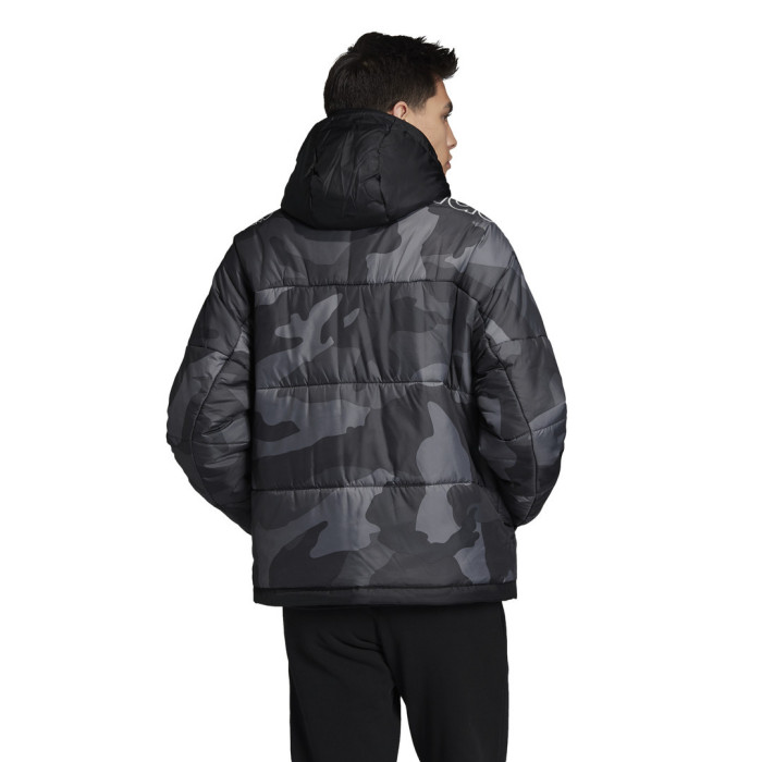Adidas Originals Doudoune adidas Originals R.Y.V.