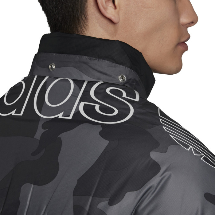 Adidas Originals Doudoune adidas Originals R.Y.V.