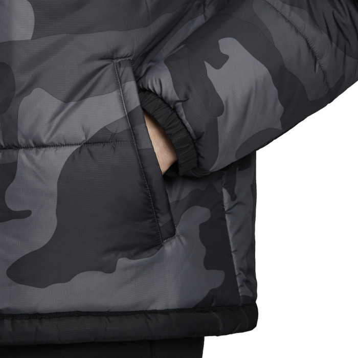 Adidas Originals Doudoune adidas Originals R.Y.V.
