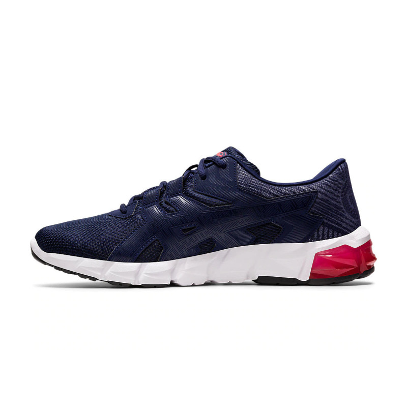 Asics Basket Asics GEL-QUANTUM 90 2 Asics Basket Asics GEL-QUANTUM 90 2