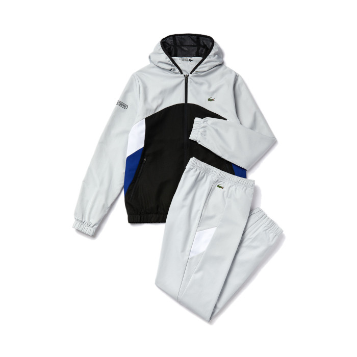 Lacoste Ensembles de survêtement Lacoste SURVETEMNT COMPLET