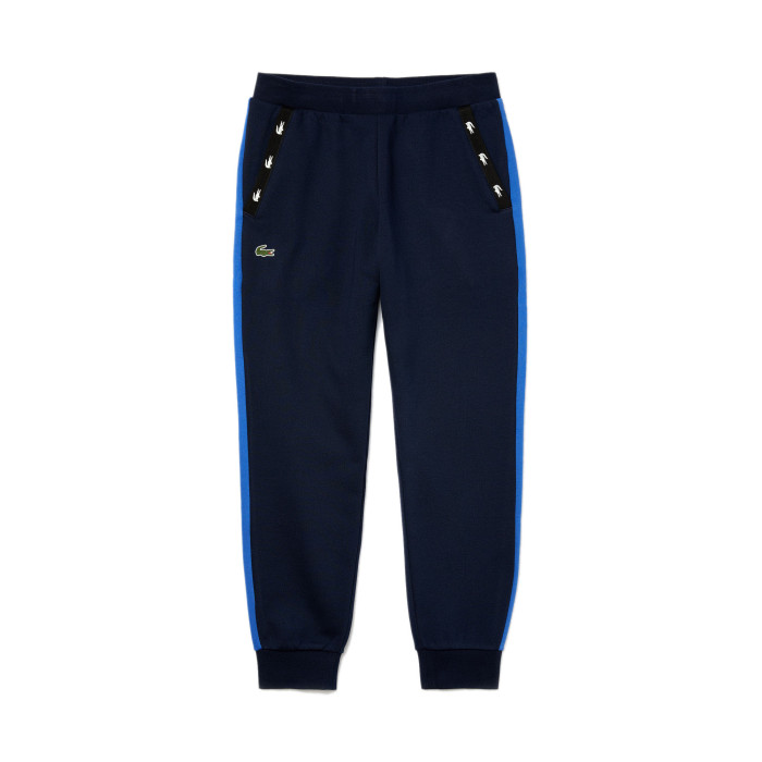 Lacoste Pantalons de survêtement Lacoste PANTALON SURVETEMENT