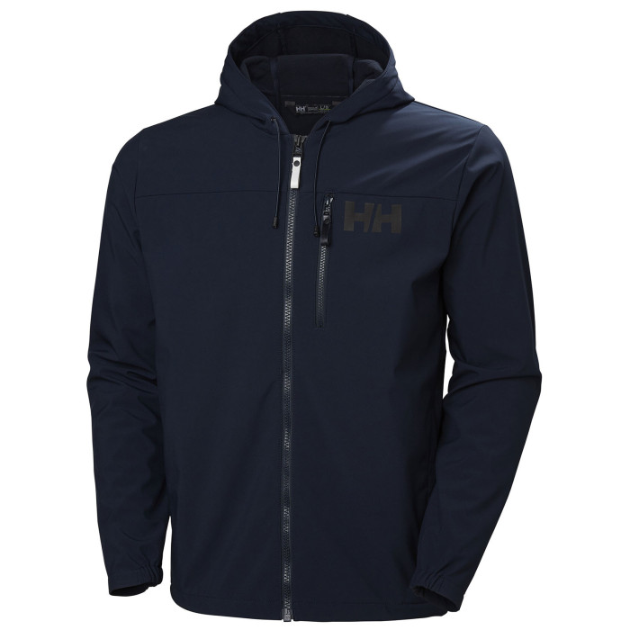 Helly Hansen Blouson Helly Hansen ACTIVE SOFTSHELL