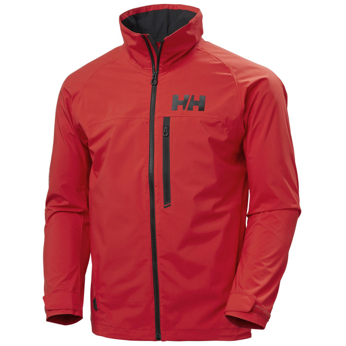 Helly Hansen Blouson Helly Hansen HP RACING