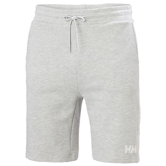 Helly Hansen Short Helly Hansen ACTIVE 9