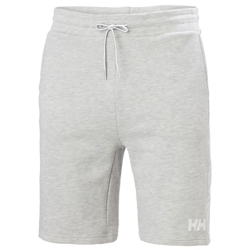 Helly Hansen Short Helly Hansen ACTIVE 9 Helly Hansen Short Helly Hansen ACTIVE 9