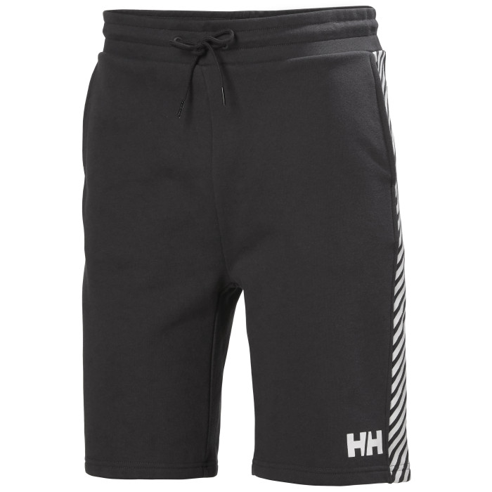 Helly Hansen Short Helly Hansen ACTIVE 9