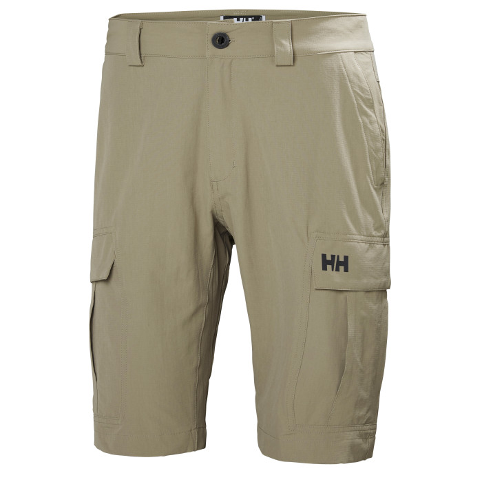 Helly Hansen Short Helly Hansen QUICK DRY 11 INCH CARGO