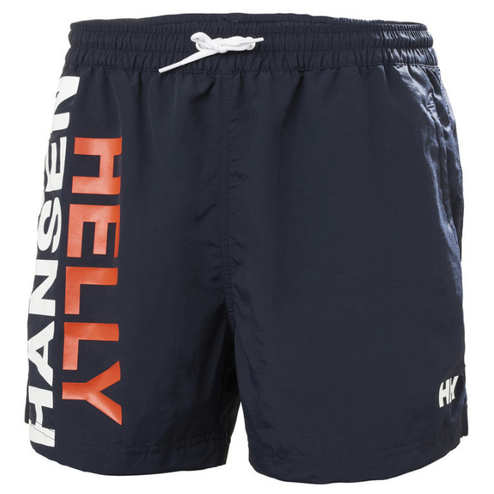 Helly Hansen Short Helly Hansen CASCAIS TRUNK