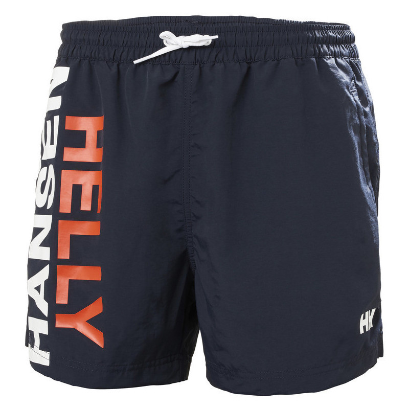 Helly Hansen Short Helly Hansen CASCAIS TRUNK Helly Hansen Short Helly Hansen CASCAIS TRUNK