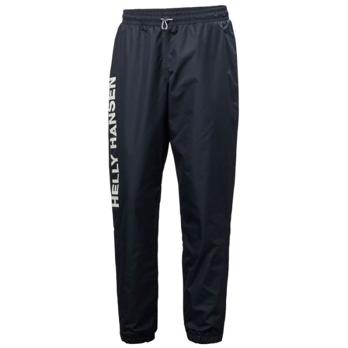 Helly Hansen Pantalon de survêtement Helly Hansen ERVIK RAIN