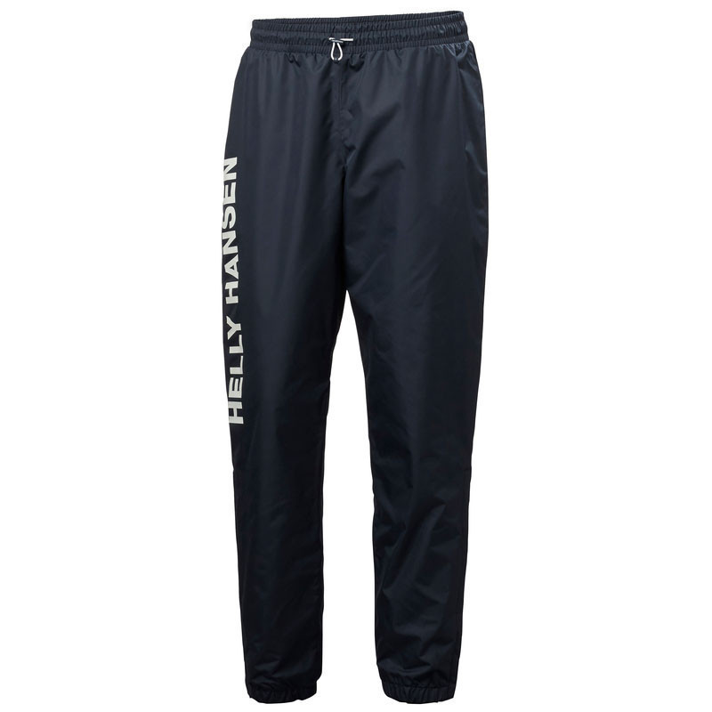 Helly Hansen Pantalon de survêtement Helly Hansen ERVIK RAIN Helly Hansen Pantalon de survêtement Helly Hansen ERVIK RAIN